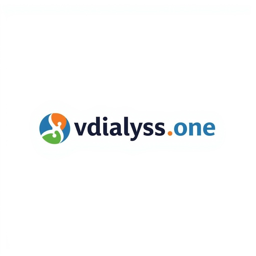 Advdialysis